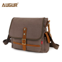 uploads/erp/collection/images/Luggage Bags/Augur/XU311743/img_b/img_b_XU311743_5_zCoa05bUaxj0VZ4uZiljWq-3jagaQ4mI